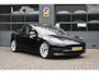 Tesla Model 3 Long Range AWD 75 kWh SOH 91,3 %