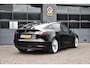 Tesla Model 3 Long Range AWD 75 kWh SOH 91,3 %
