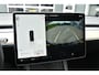 Tesla Model 3 Long Range AWD 75 kWh SOH 91,3 %