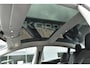 Tesla Model 3 Long Range AWD 75 kWh SOH 91,3 %