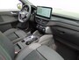 Ford Kuga 2.5 PHEV 243pk e-CVT ST-Line X