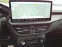 Ford Kuga 2.5 PHEV 243pk e-CVT ST-Line X