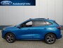 Ford Kuga 2.5 PHEV 243pk e-CVT ST-Line X