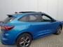 Ford Kuga 2.5 PHEV 243pk e-CVT ST-Line X