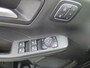 Ford Kuga 2.5 PHEV 243pk e-CVT ST-Line X