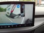 Ford Kuga 2.5 PHEV 243pk e-CVT ST-Line X