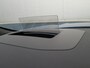 Ford Kuga 2.5 PHEV 243pk e-CVT ST-Line X