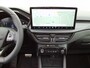 Ford Kuga 2.5 PHEV 243pk e-CVT ST-Line X