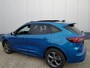 Ford Kuga 2.5 PHEV 243pk e-CVT ST-Line X