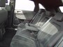 Ford Kuga 2.5 PHEV 243pk e-CVT ST-Line X