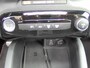 Ford Kuga 2.5 PHEV 243pk e-CVT ST-Line X