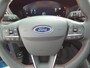 Ford Kuga 2.5 PHEV 243pk e-CVT ST-Line X