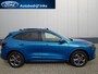 Ford Kuga 2.5 PHEV 243pk e-CVT ST-Line X