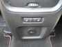 Ford Kuga 2.5 PHEV 243pk e-CVT ST-Line X