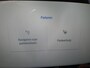 Ford Kuga 2.5 PHEV 243pk e-CVT ST-Line X