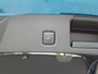 Ford Kuga 2.5 PHEV 243pk e-CVT ST-Line X