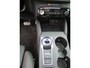 Ford Kuga 2.5 PHEV 243pk e-CVT ST-Line X