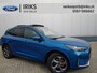 Ford Kuga 2.5 PHEV 243pk e-CVT ST-Line X
