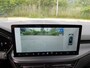 Ford Kuga 2.5 PHEV 243pk e-CVT ST-Line X