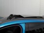 Ford Kuga 2.5 PHEV 243pk e-CVT ST-Line X