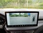 Ford Kuga 2.5 PHEV 243pk e-CVT ST-Line X