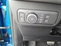 Ford Kuga 2.5 PHEV 243pk e-CVT ST-Line X