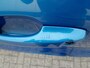 Ford Kuga 2.5 PHEV 243pk e-CVT ST-Line X