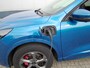 Ford Kuga 2.5 PHEV 243pk e-CVT ST-Line X