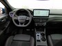 Ford Kuga 2.5 PHEV 243pk e-CVT ST-Line X