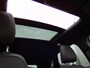 Ford Kuga 2.5 PHEV 243pk e-CVT ST-Line X
