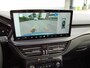 Ford Kuga 2.5 PHEV 243pk e-CVT ST-Line X