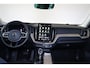 Volvo XC60 T6 Recharge AWD Plus Bright - Panorama/schuifdak - IntelliSafe Assist & Surround - 360º Camera - Harman/Kardon audio - Adaptieve LED koplampen - Verwarmde voorstoelen, stuur & achterbank - Parkeersensoren voor & achter - Elektr. bedienb. voorstoelen met geheugen - Head up display - Draadloze tel. lader - Extra getint glas - 19' LMV