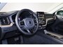 Volvo XC60 T6 Recharge AWD Plus Bright - Panorama/schuifdak - IntelliSafe Assist & Surround - 360º Camera - Harman/Kardon audio - Adaptieve LED koplampen - Verwarmde voorstoelen, stuur & achterbank - Parkeersensoren voor & achter - Elektr. bedienb. voorstoelen met geheugen - Head up display - Draadloze tel. lader - Extra getint glas - 19' LMV