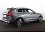 Volvo XC60 T6 Recharge AWD Plus Bright - Panorama/schuifdak - IntelliSafe Assist & Surround - 360º Camera - Harman/Kardon audio - Adaptieve LED koplampen - Verwarmde voorstoelen, stuur & achterbank - Parkeersensoren voor & achter - Elektr. bedienb. voorstoelen met geheugen - Head up display - Draadloze tel. lader - Extra getint glas - 19' LMV