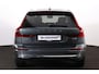 Volvo XC60 T6 Recharge AWD Plus Bright - Panorama/schuifdak - IntelliSafe Assist & Surround - 360º Camera - Harman/Kardon audio - Adaptieve LED koplampen - Verwarmde voorstoelen, stuur & achterbank - Parkeersensoren voor & achter - Elektr. bedienb. voorstoelen met geheugen - Head up display - Draadloze tel. lader - Extra getint glas - 19' LMV