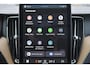 Volvo XC60 T6 Recharge AWD Plus Bright - Panorama/schuifdak - IntelliSafe Assist & Surround - 360º Camera - Harman/Kardon audio - Adaptieve LED koplampen - Verwarmde voorstoelen, stuur & achterbank - Parkeersensoren voor & achter - Elektr. bedienb. voorstoelen met geheugen - Head up display - Draadloze tel. lader - Extra getint glas - 19' LMV