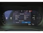 Volvo XC60 T6 Recharge AWD Plus Bright - Panorama/schuifdak - IntelliSafe Assist & Surround - 360º Camera - Harman/Kardon audio - Adaptieve LED koplampen - Verwarmde voorstoelen, stuur & achterbank - Parkeersensoren voor & achter - Elektr. bedienb. voorstoelen met geheugen - Head up display - Draadloze tel. lader - Extra getint glas - 19' LMV