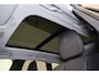 Volvo XC60 T6 Recharge AWD Plus Bright - Panorama/schuifdak - IntelliSafe Assist & Surround - 360º Camera - Harman/Kardon audio - Adaptieve LED koplampen - Verwarmde voorstoelen, stuur & achterbank - Parkeersensoren voor & achter - Elektr. bedienb. voorstoelen met geheugen - Head up display - Draadloze tel. lader - Extra getint glas - 19' LMV