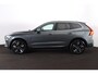 Volvo XC60 T6 Recharge AWD Plus Bright - Panorama/schuifdak - IntelliSafe Assist & Surround - 360º Camera - Harman/Kardon audio - Adaptieve LED koplampen - Verwarmde voorstoelen, stuur & achterbank - Parkeersensoren voor & achter - Elektr. bedienb. voorstoelen met geheugen - Head up display - Draadloze tel. lader - Extra getint glas - 19' LMV