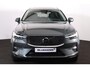 Volvo XC60 T6 Recharge AWD Plus Bright - Panorama/schuifdak - IntelliSafe Assist & Surround - 360º Camera - Harman/Kardon audio - Adaptieve LED koplampen - Verwarmde voorstoelen, stuur & achterbank - Parkeersensoren voor & achter - Elektr. bedienb. voorstoelen met geheugen - Head up display - Draadloze tel. lader - Extra getint glas - 19' LMV