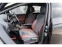 Volkswagen ID.4 First 77 kWh