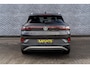 Volkswagen ID.4 First 77 kWh