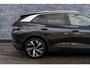 Volkswagen ID.4 First 77 kWh