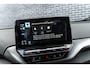 Volkswagen ID.4 First 77 kWh