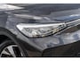 Volkswagen ID.4 First 77 kWh
