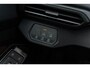 Volkswagen ID.4 First 77 kWh