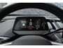 Volkswagen ID.4 First 77 kWh