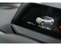 Volkswagen ID.4 First 77 kWh