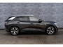 Volkswagen ID.4 First 77 kWh