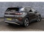Volkswagen ID.4 First 77 kWh